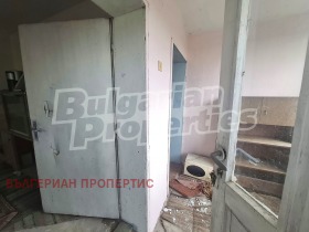 ������� ���� | Imot.bg � ����� ������ 17