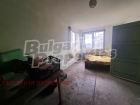 ������� ���� | Imot.bg � ����� ������ 12