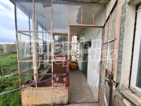 ������� ���� | Imot.bg � ����� ������ 7