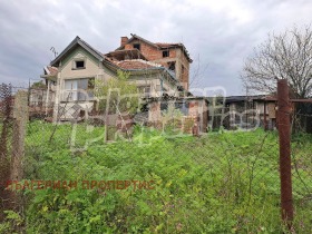 ������� ���� | Imot.bg � ����� ������ 4