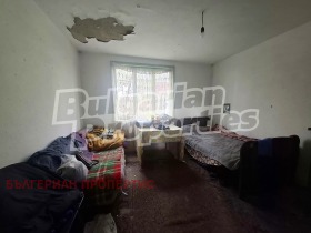������� ���� | Imot.bg � ����� ������ 13