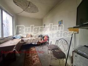 ������� ���� | Imot.bg � ����� ������ 10