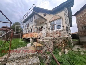 ������� ���� | Imot.bg � ����� ������ 6