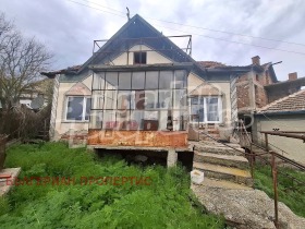 ������� ���� | Imot.bg � ����� ������ 3