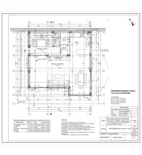 ������� ���� | Imot.bg � ����� ������ 5
