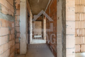 ������� ���� | Imot.bg � ����� ������ 8