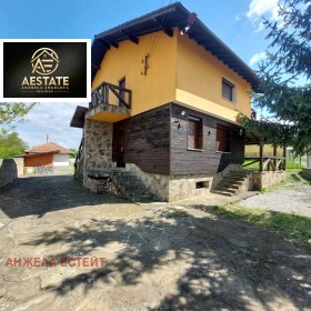 ������� ���� | Imot.bg � ����� ������ 2