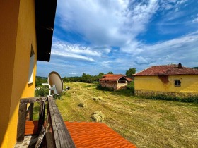 ������� ���� | Imot.bg � ����� ������ 17