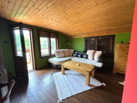 ������� ���� | Imot.bg � ����� ������ 13