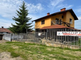 ������� ���� | Imot.bg � ����� ������ 3