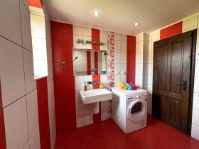 ������� ���� | Imot.bg � ����� ������ 11