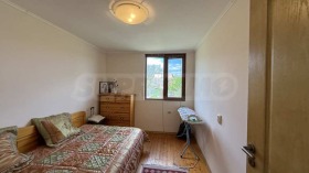 ������� ���� | Imot.bg � ����� ������ 14