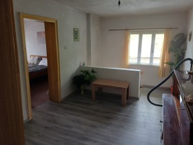 ������� ���� | Imot.bg � ����� ������ 7