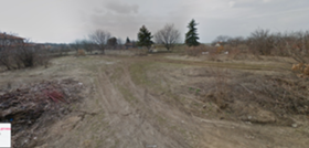 ������� ������ | Imot.bg � ����� ������ 2