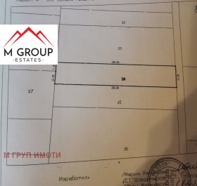 Продажба на имоти в с. Белащица, област Пловдив — страница 7 - изображение 7 