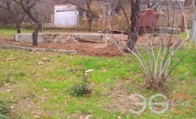 ������� ������ | Imot.bg � ����� ������ 4