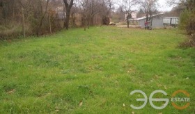 ������� ������ | Imot.bg � ����� ������ 2