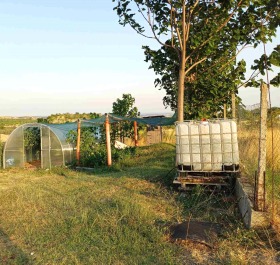 ������� ������ | Imot.bg � ����� ������ 2