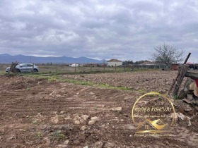 ������� ������ | Imot.bg � ����� ������ 3