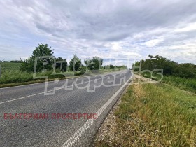 ������� ������ | Imot.bg � ����� ������ 2