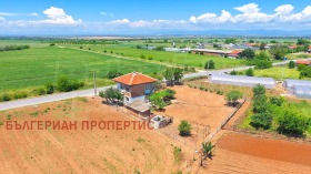 ������� ������ | Imot.bg � ����� ������ 10
