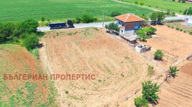 ������� ������ | Imot.bg � ����� ������ 11