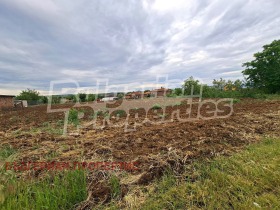 ������� ������ | Imot.bg � ����� ������ 4