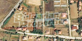 ������� ������ | Imot.bg � ����� ������ 3