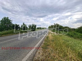 ������� ������ | Imot.bg � ����� ������ 5
