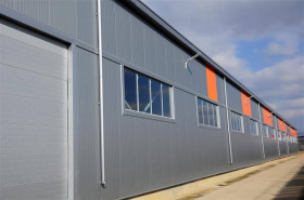 ������� �������/����� | Imot.bg � ����� ������ 2