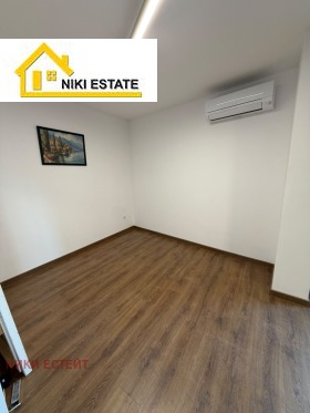 ������� �������������� ������� | Imot.bg � ����� ������ 5