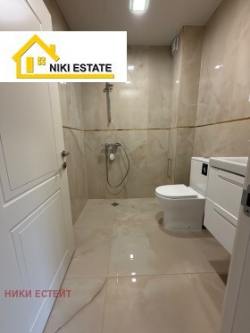 ������� �������������� ������� | Imot.bg � ����� ������ 2