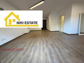 ������� �������������� ������� | Imot.bg � ����� ������ 1