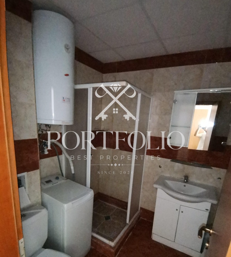 Na prodej  Studio oblast Burgas , Sveti Vlas , 40 m2 | 80707023 - obraz [4]