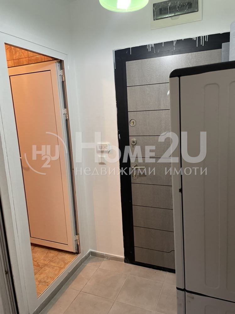 Продается  Студия Варна , Кайсиева градина , 31 кв.м | 83577984 - изображение [4]