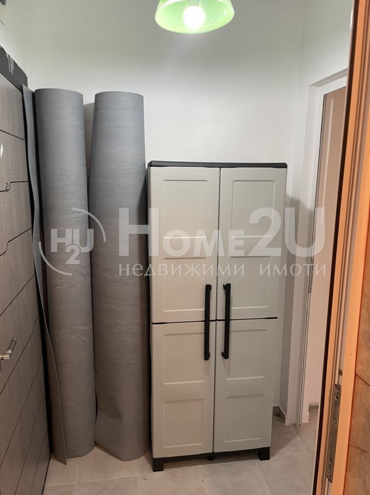 Продается  Студия Варна , Кайсиева градина , 31 кв.м | 83577984 - изображение [5]