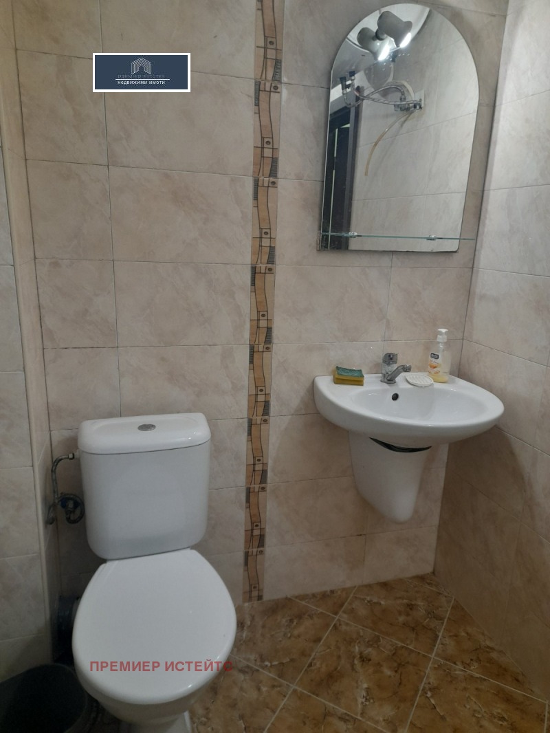 Продава 1-СТАЕН, гр. София, Горна баня, снимка 3 - Апартаменти - 52571260