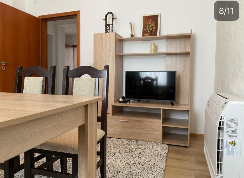 Till salu  1 sovrum region Montana , Berkovica , 60 kvm | 14233429 - bild [2]