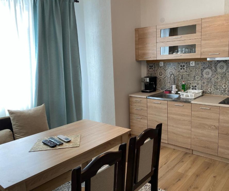 Till salu  1 sovrum region Montana , Berkovica , 60 kvm | 14233429 - bild [6]