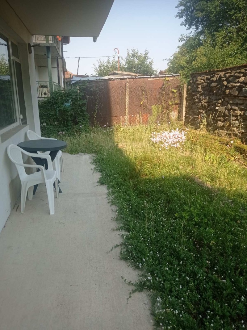 Till salu  1 sovrum region Montana , Berkovica , 60 kvm | 14233429 - bild [15]
