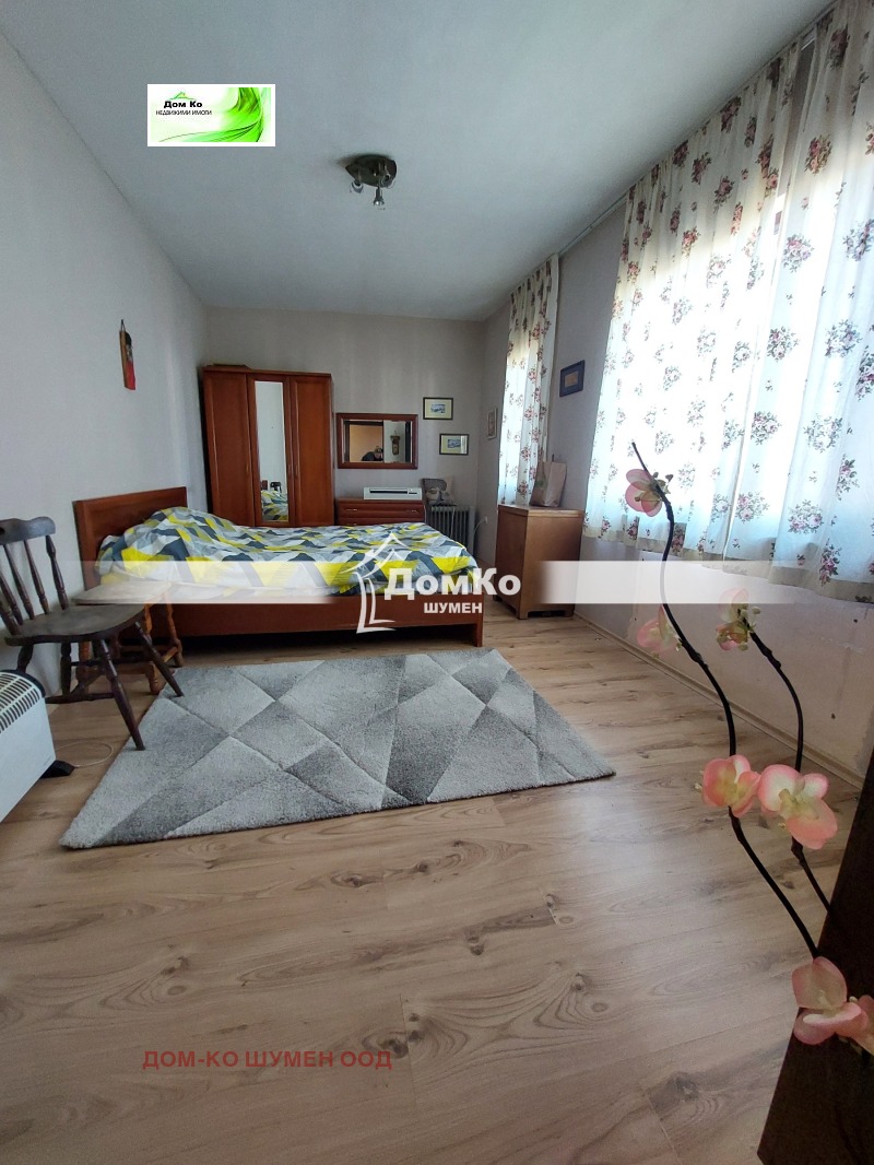 Продава  1 Schlafzimmer Schumen , Poscharnata , 103 кв.м | 78729573 - изображение [3]