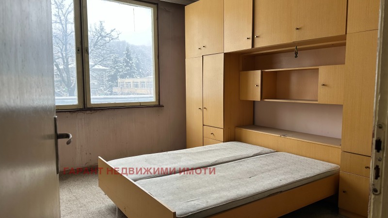 Zu verkaufen  1 Schlafzimmer Gabrowo , Bitschkinja , 65 qm | 99426331