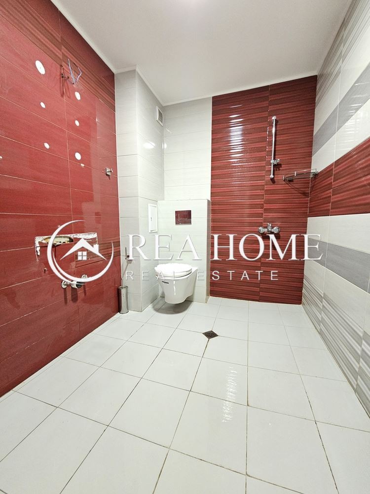 For Sale  1 bedroom Sofia , Tsentar , 82 sq.m | 50576844 - image [8]