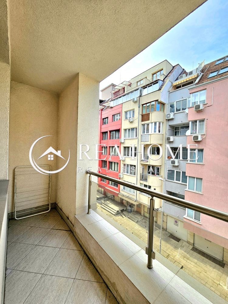 For Sale  1 bedroom Sofia , Tsentar , 82 sq.m | 50576844 - image [9]