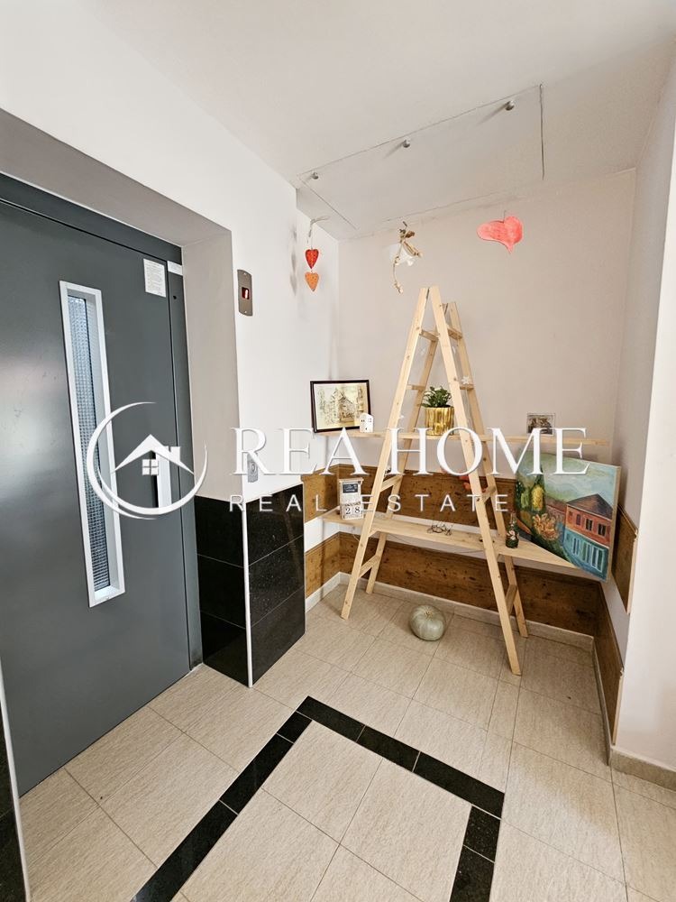 For Sale  1 bedroom Sofia , Tsentar , 82 sq.m | 50576844 - image [10]