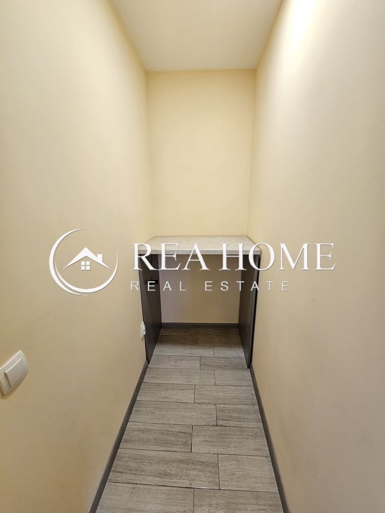 For Sale  1 bedroom Sofia , Tsentar , 82 sq.m | 50576844 - image [5]