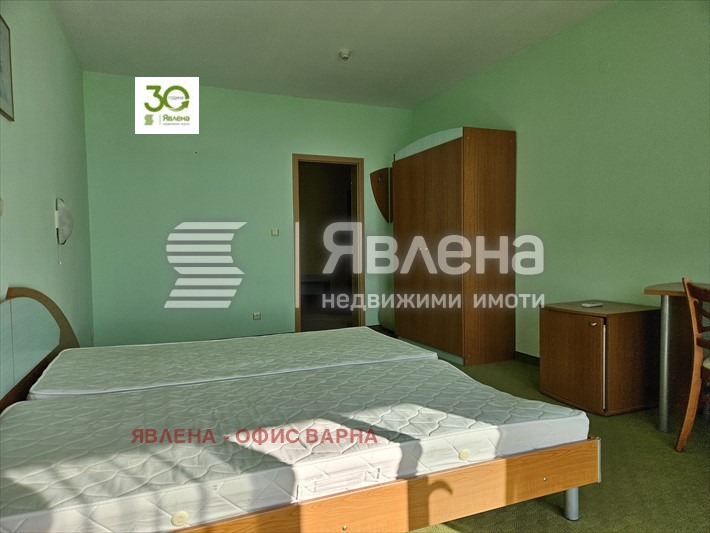 Продава  2-стаен град Варна , к.к. Златни пясъци , 87 кв.м | 34566298 - изображение [7]