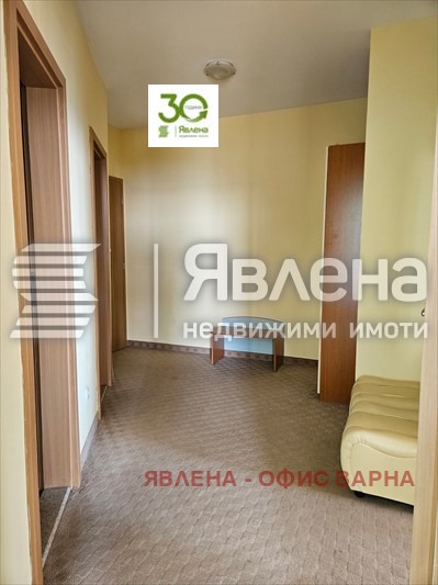 Продава  2-стаен град Варна , к.к. Златни пясъци , 87 кв.м | 34566298 - изображение [3]