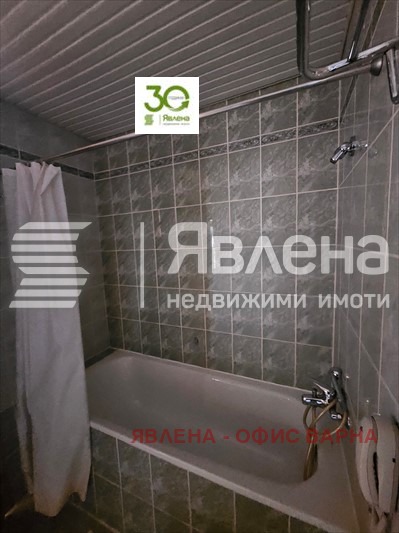 Продава 2-СТАЕН, гр. Варна, област Варна, снимка 14 - Aпартаменти - 49365631