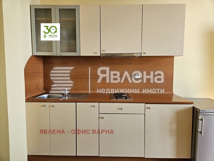 Продава  2-стаен град Варна , к.к. Златни пясъци , 87 кв.м | 34566298 - изображение [11]